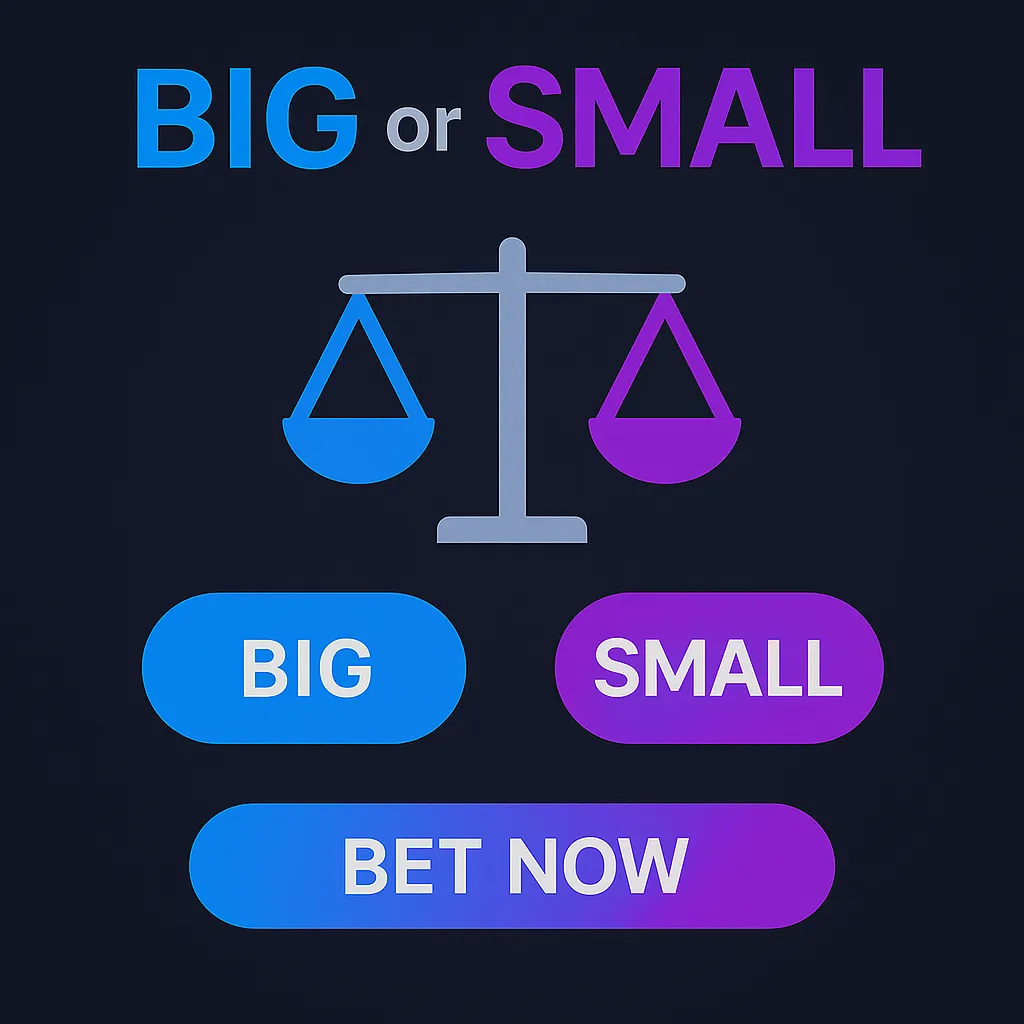 Mastering Dice Game: Luck, Skill, and Payouts