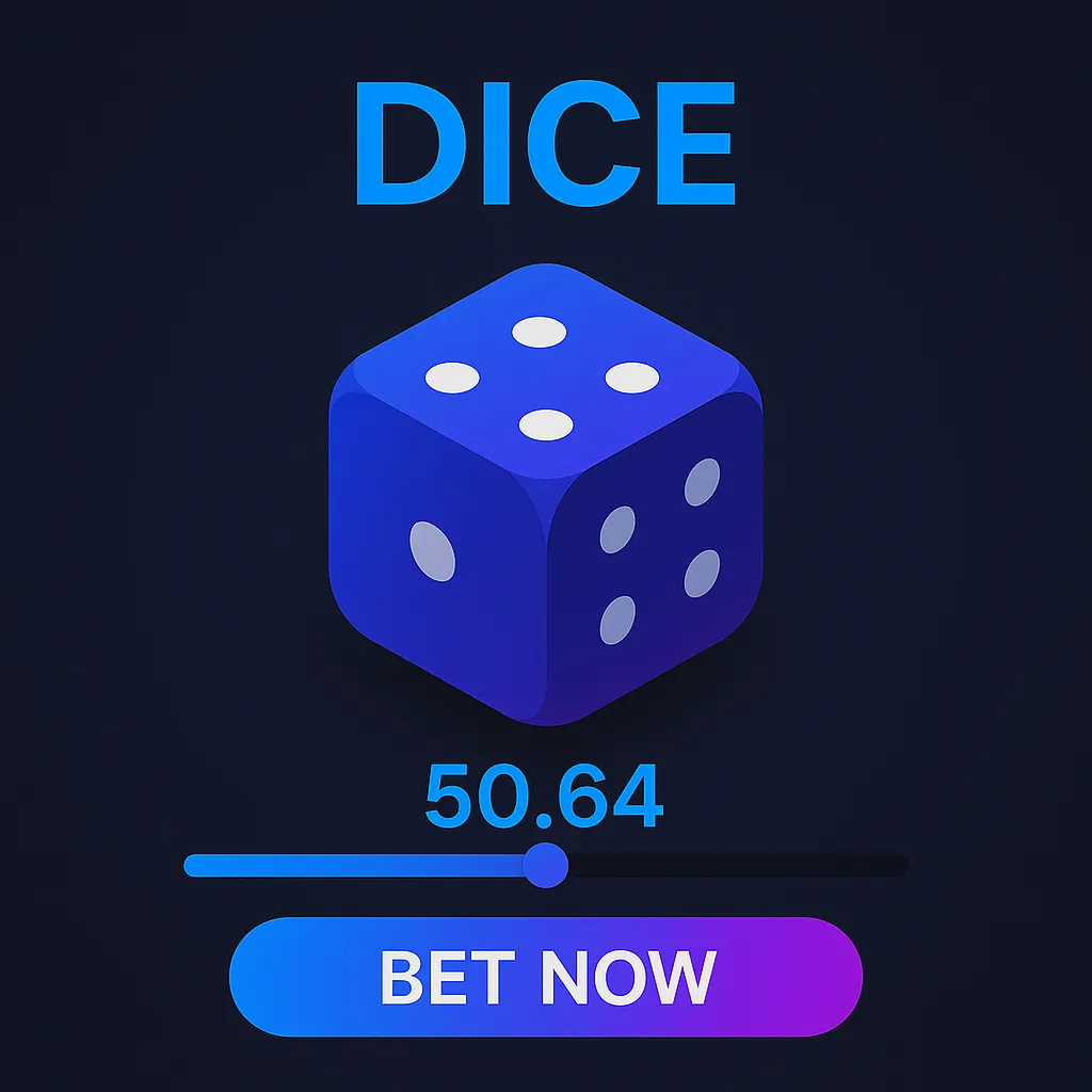 How to Play Wingo 1 Minute: Fast-Paced Fun & Winning Strategies