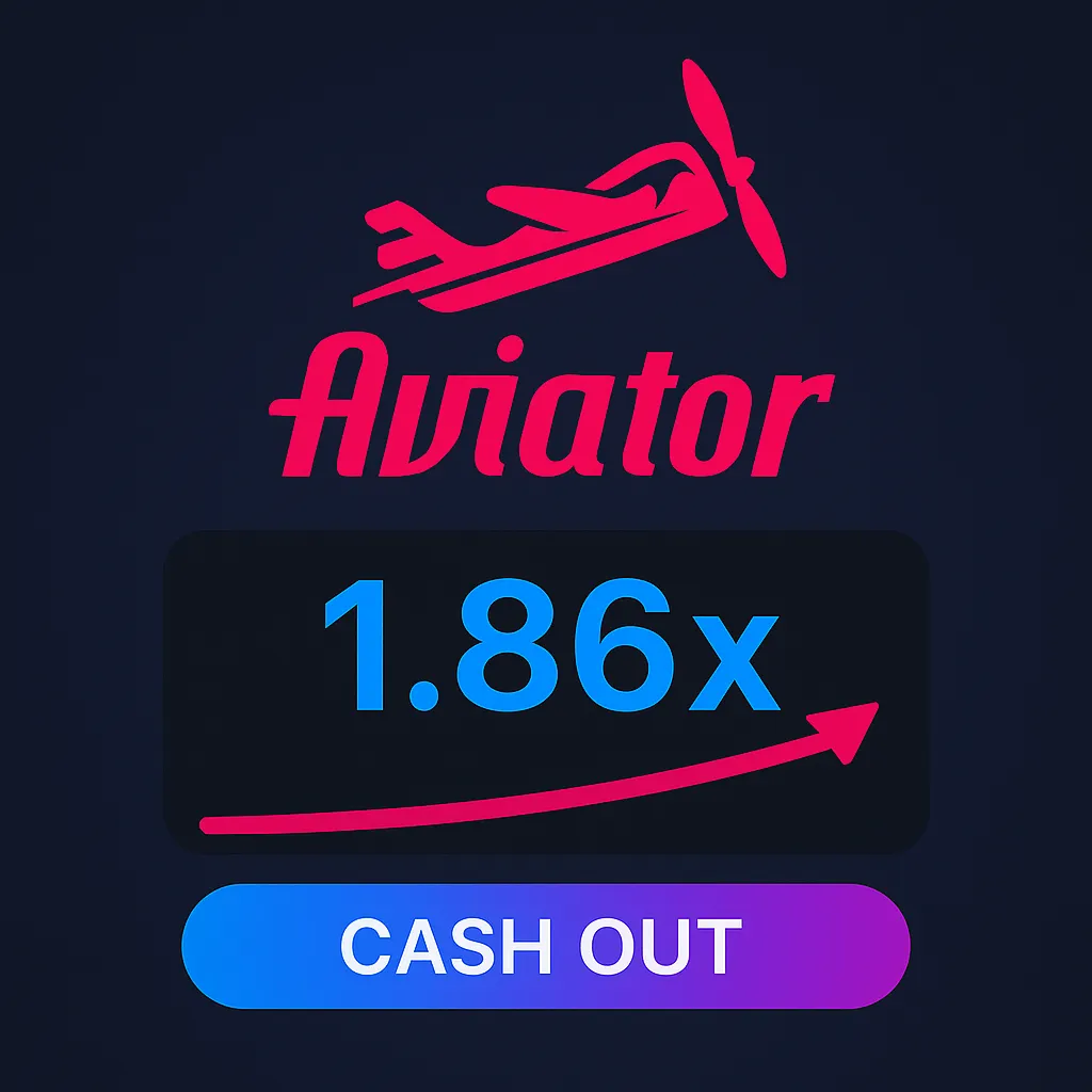 Aviator Game Guide: Soar to Big Wins