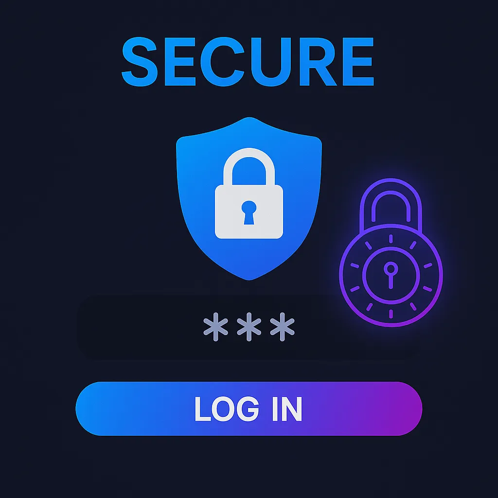 Big or Small: The Ultimate Guide to This Classic Game