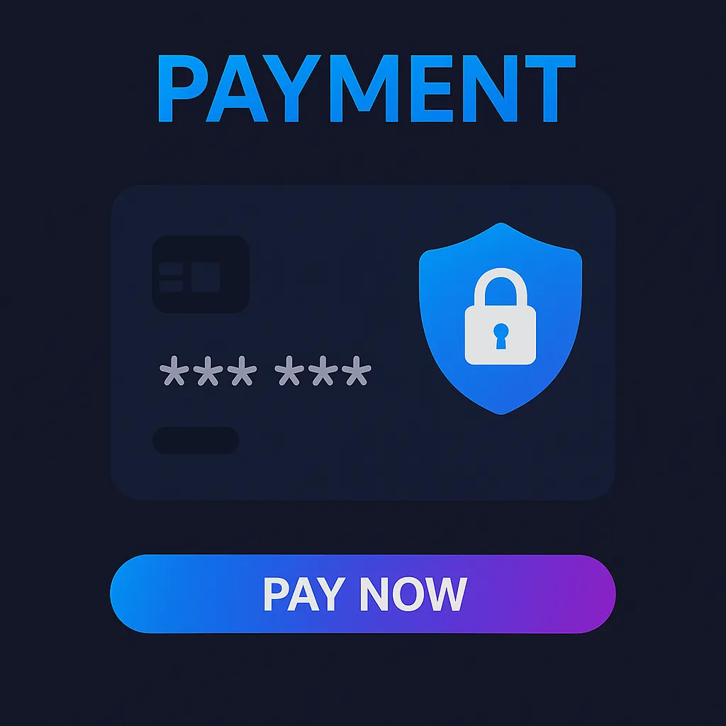 Why IN999 GAME is the Best Platform for Online Gaming