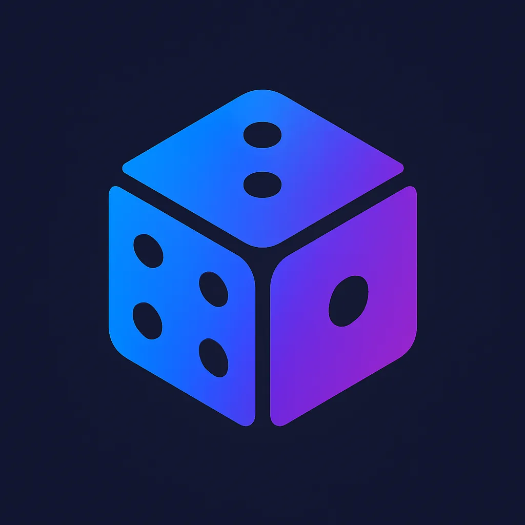 Dice Game