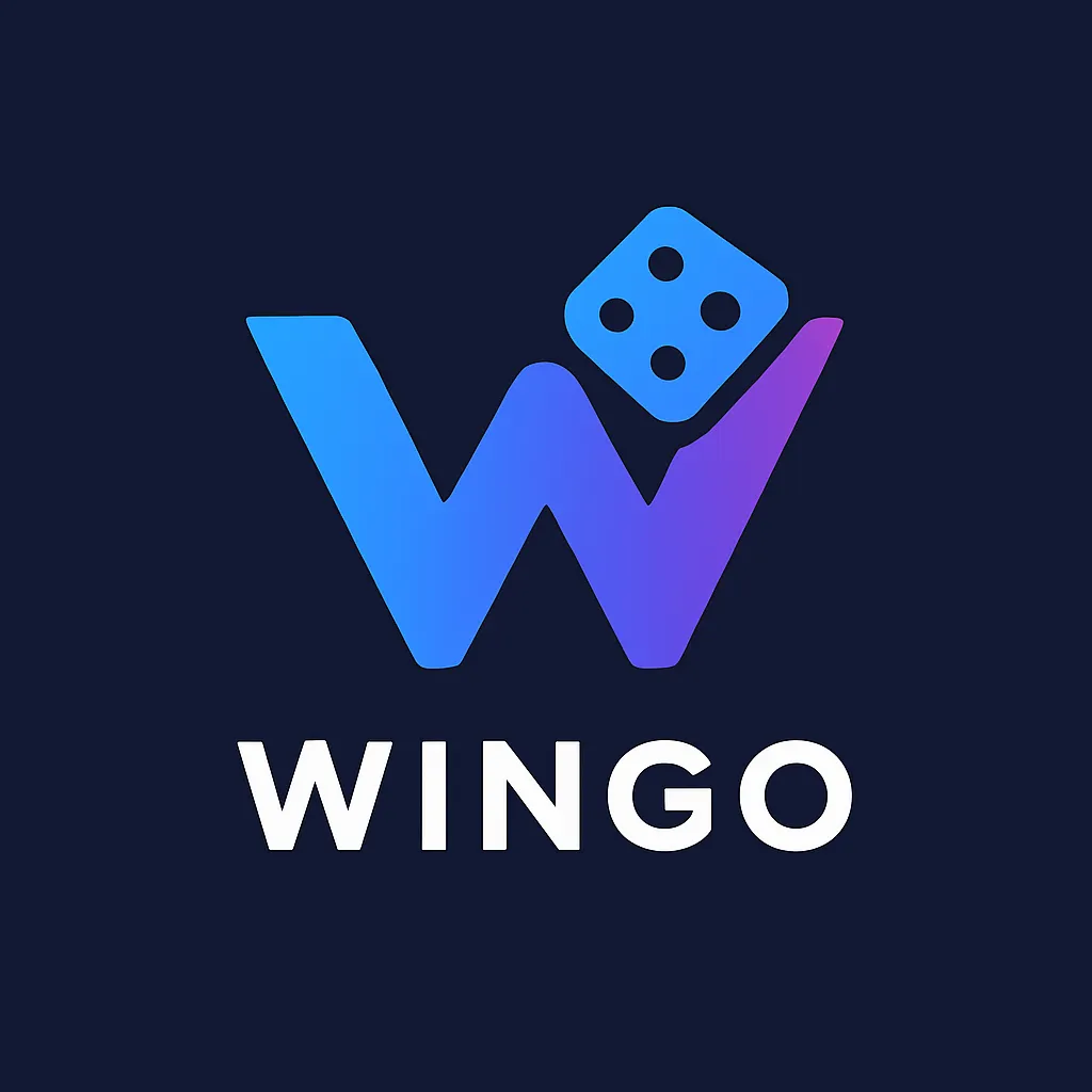 Wingo 1 Minute