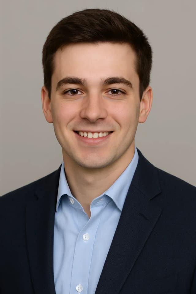 Abhimanyu Gupta - IN999 Game Founder