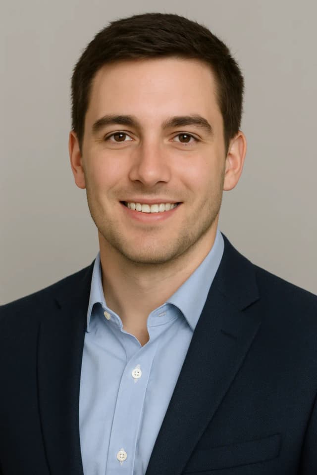 Ajay Kumar - IN999 Game Operations Head